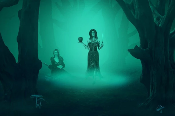 OVAJ MLADIĆ DOŽIVEO JE STRAVIČNO ISKUSTVO SA NAJOMRAŽENIJOM SEKTOM U SRBIJI! On se izvukao, ali njegova sestra nije! PROČITAJTE ŠTA JOJ SE DESILO!