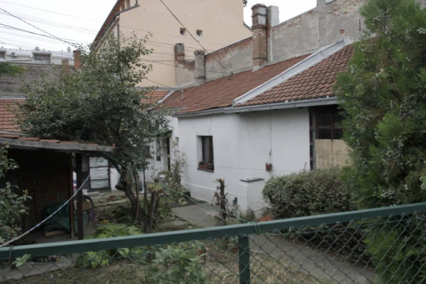 Ispovest sina baka Coke: Otišao sam da kupim sitnice, kada sam se vratio zatekao sam je mrtvu