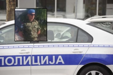 Uhapšen ubica lovca! Često su zajedno lovili, a onda se desila fatalna greška