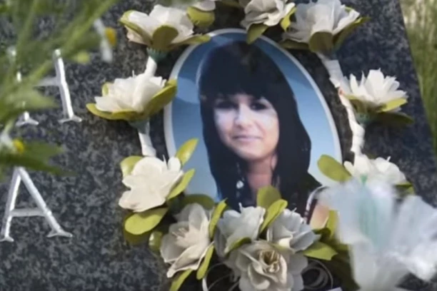 MILICU (16) HLADNOKRVNO ZAKLAO I UBIO: Policija ima DNK ubice, ali on i dalje izmiče pravdi!