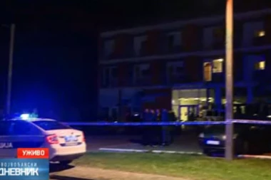 Policija proverava kontakte likvidiranog biznismena: Korak ka rasvetljavanju motiva ubistva Dragana Amidžića Amidže