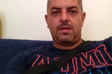 Tragična sudbina niškog inspektora: Doživeo infarkt tokom vožnje?