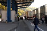 Priština na 48 sati odložila kažnjavanje vozača sa srpskim tablicama