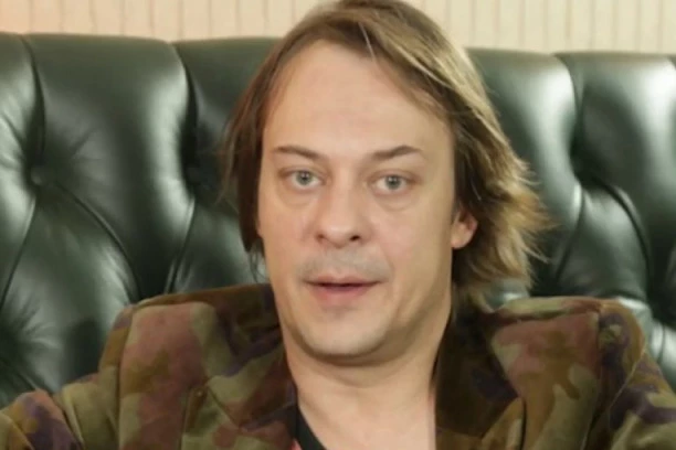 Potvrđeno za Republika.rs iz Višeg suda u Somboru: Goran Jevtić dobija nanogicu!