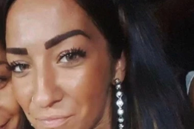 Nestala Dragana (25) iz Rakovice: Porodica moli za pomoć, ako je vidite javite odmah!