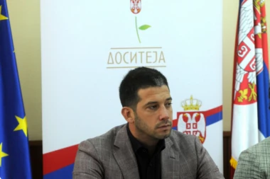 Nagrade za najtalentovanije učenike: Fond za mlade talente darovaće do 200.000 po učeniku