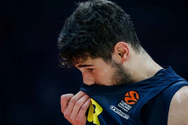 Kraj za Fener i Kalinića: Hoće li Zvezda u napad?