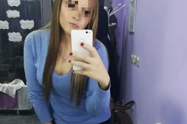 Šokantna ispovest majke izbodene devojke: Cela porodica preživljavala torturu, Aleksandar je pratio, pretio i uzimao joj novac!