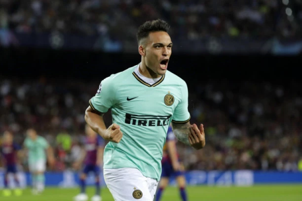 "Ne bih nikada dao 111 miliona za Lautara"!