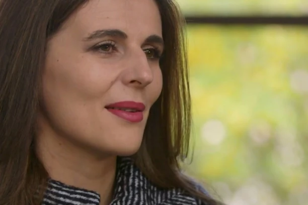 VLJORI ČITAKU TRAJNO UGAŠEN NALOG NA FEJSBUKU! Govor mržnje prema Srbima skupo je koštao! BESNA KAO RIS!