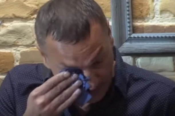 Kazna za korišćenje narkotika? Gagi Đogani ponovo u problemu!