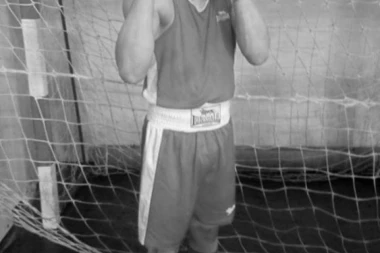 "AUTOMOBIL GA JE NOSIO 10 METARA": Drugovi nastradalog mladića iz Loznice u šoku zbog tragedije