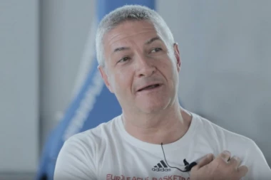 U strahu su velike oči: Hapoel zbog koronavirusa tražio od FIB Aizuzeće italijanskih sudija!