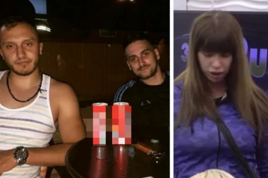 Zolin menadžer otkriva za Republiku: Bolest ne bira, Miljana će morati na DNK test!