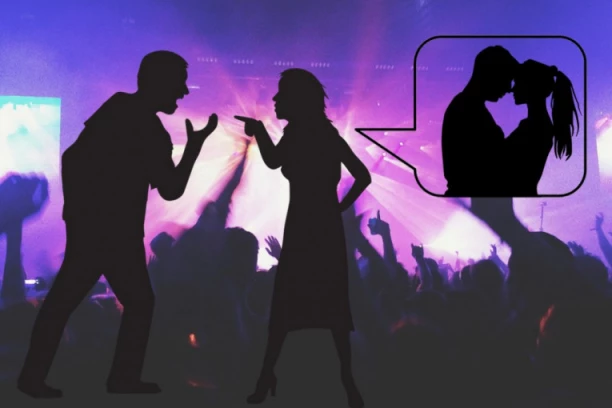 10 RAZLOGA ZBOG KOJIH ŽENE PRAŠTAJU PREVARU U BRAKU! Da li ste i vi među njima?