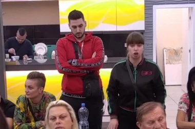 (VIDEO) Miljana će odlepiti: Zola i Tomović bi da kre*nu novu dadilju Kulićkinog sina!