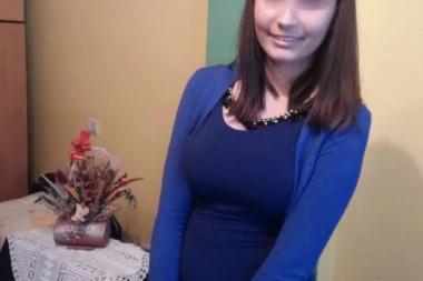 (FOTO) Dušan (33) je samo nekoliko sati pre stravičnog zločina na Fejsbuku objavio njihove "srećne" fotografije"