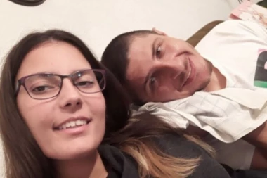 Okidač za ubistvo Violete iz Koceljeve na njenom Fejsbuku, a ubica surovi čin najavio na svom profilu!