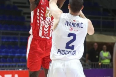 "Odlazak Tomića veliki šok!"