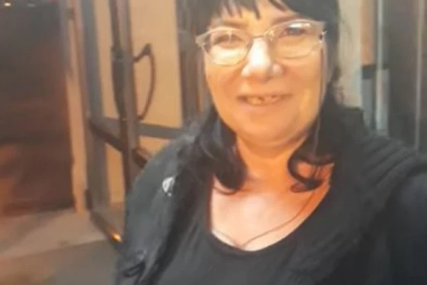 VIDA IZ LOZNICE JE BILA SA PREKO 50 HILJADA MUŠKARACA I RODILA DESETORO DECE: ''Bila sam trudna kad smo spavali, pukao mi je vodenjak, porodila sam se tri sata kasnije!''