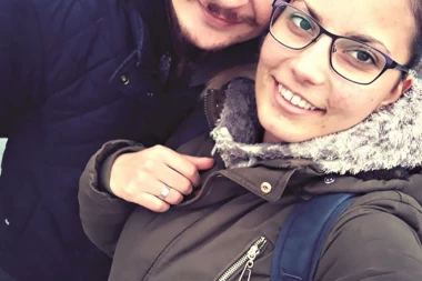 "Gori u paklu monstrume": Ljudi su ogorčeni zbog svirepog zločina i traže smrtnu kaznu za Dušana