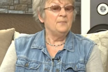 Psiholog Branka Kordić objašnjava zašto je Dušan masakrirao svoju devojku