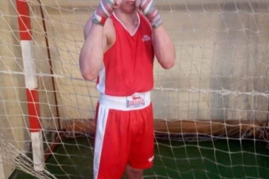 Pijani vozač se vratio na mesto na kojem je ubio Damjana i ŠOKIRAO PITANJEM