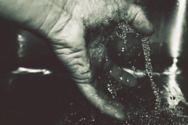 ALARMANTNO! Srbija u problemu: Najnoviji podaci pokazuju da je higijena na zabrinjavajuće lošem nivou, evo zašto!