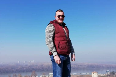 Ispovest vozača GSP-a kojem je ukraden autobus: Jurio sam ga do Vidikovca, nije propustio nijednu stanicu, a na kraju je ZAPLAKAO