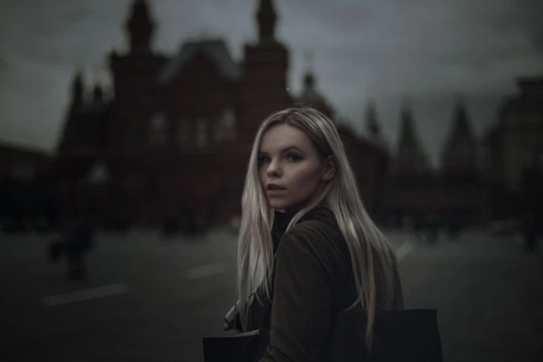 Istraživanje je utvrdilo: Ovo je najstrašniji horor film zbog kojeg srce iskače iz grudi