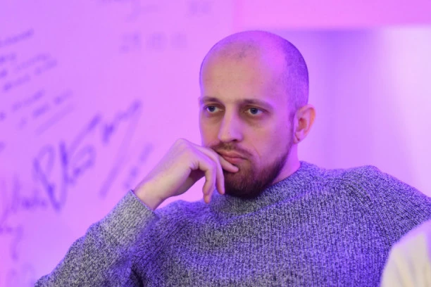 IZA SVEGA KRIJE SE POKUŠAJ IZVLAČENJA DOBITI: Matić o šokantnim poslovnim rezultatima Gasproma u Srbiji!