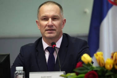 Advokati protiv obavezne medijacije: Plati mirenje, pa možeš na suđenje!