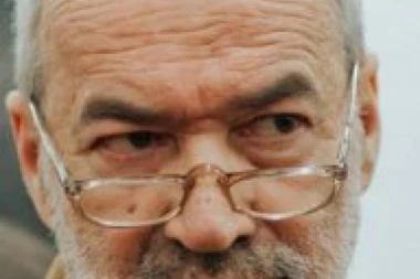 "Ugledni" novinar opozicionog nedeljnika objasnio šta misli o Jovićevićki i ogradio se od NUNS-a