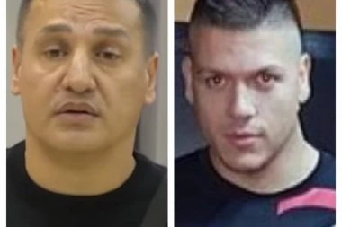 Anabela u ratu s Markom, Gagi sa Radanovićem: Nikada neću oprostiti Slobi!