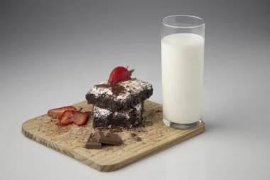 (RECEPT) Ugodite nepcima: Kolač od čokolade i kafe kakav još niste probali!