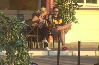 Mute Miljani iza leđa: Marija ponudila Zoli ogromnu sumu novca kako bi njenu ćerku odveo na abortus!