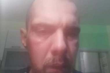 Pretučen Bojan Tomović: Među osumnjičenima za naručivanje premlaćivanja i UČESNIK ZADRUGE!