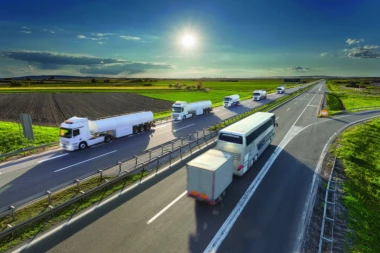 AMSS apeluje: Obezbedite svoj sertifikat i kvalifikacionu karticu na vreme!