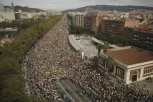 GDE ĆE VAM DUŠA? Vlasnici stanova u gradu koji SRPSKI TURISTI OBOŽAVAJU traže zbog DOLASKA PAPE 1.600 EVRA ZA SOBU SA BALKONOM!