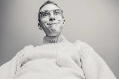 Ovo su znaci da je vaš partner nezreo