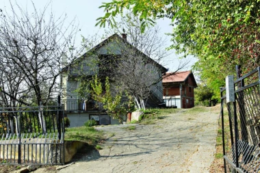 Očajna majka muškarca kojem su batinama POKIDALI SLEZINU ispričala sve detalje brutalnog zločina