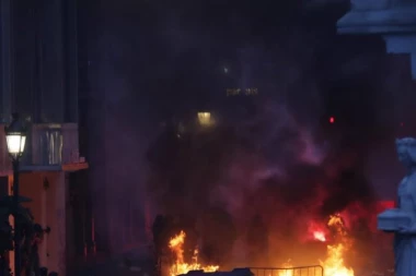 Oštra poruka Madrida Barseloni: Primenjivaćemo zakon svom snagom!