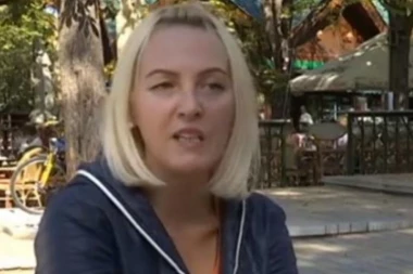 Upoznajte Tanju Mitić iz Sibira! Srpkinja je već 24 godine, a evo zašto je ostala u našoj zemlji