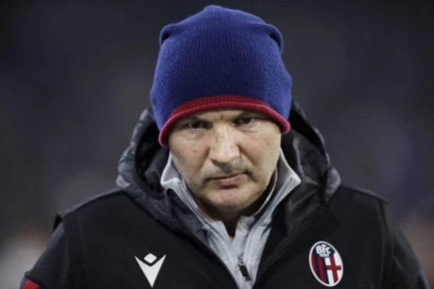 Žabarski bolesnici: Miha podržao italijanskog političara, pa dobio poruke da zaslužuje rak!