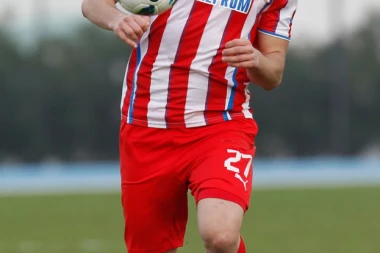 KONAČNO: Fudbaler posle dve godine pristupio na suđenje, besnim poršeom izazvao udes i pobegao sa lica mesta