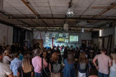 84 odsto tinejdžera u Srbiji ne smatra da je novac merilo uspeha, a evo šta više cene