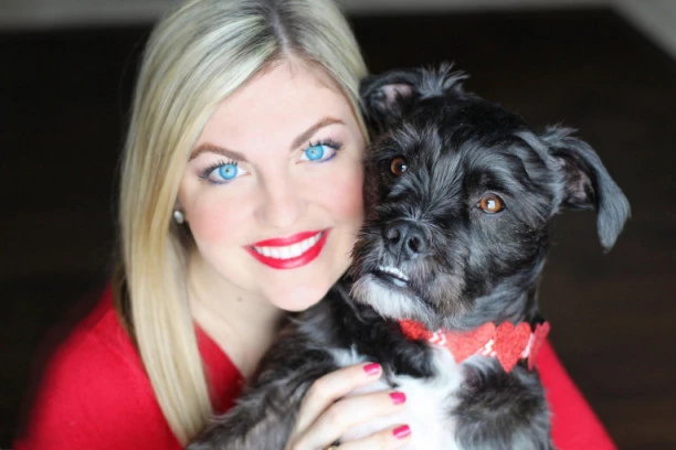 Evo po kojim delovima tela pas obožava da se mazi