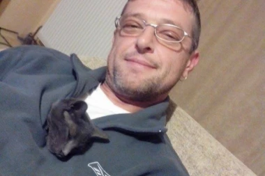 Novi detalji o tajanstvenoj vreći sa 38 miliona pronađenoj kod Kruševca! Da ovi carevi nisu videli džakove ko zna gde bi novac završio