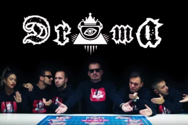 Roditelji oprez! Zapad plaća Jutjub zvezde da promovišu sotonu: Sektaše nam decu preko jutjubera!