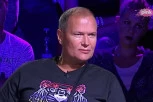 Teška BOLEST pogodila dom Stefana Karića: Osman sve OTKRIO, zadrugar će se SLOMITI! (VIDEO)
